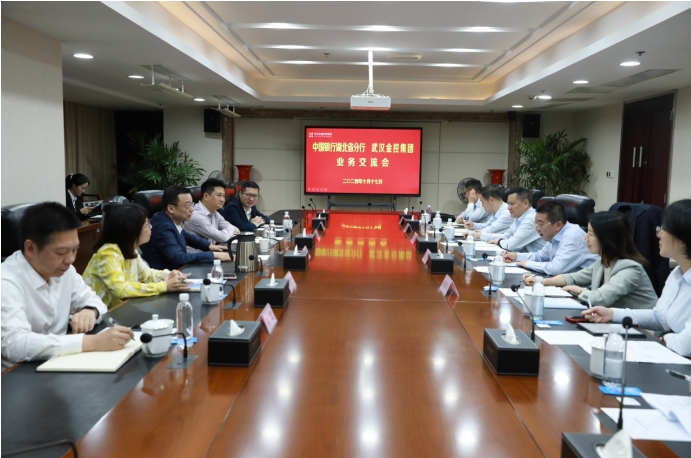 皇冠国际体育app(中国)官方网站-CROWN Sports