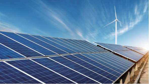 皇冠国际体育app(中国)官方网站-CROWN Sports