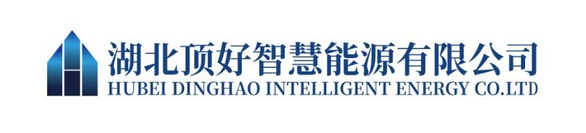 皇冠国际体育app(中国)官方网站-CROWN Sports