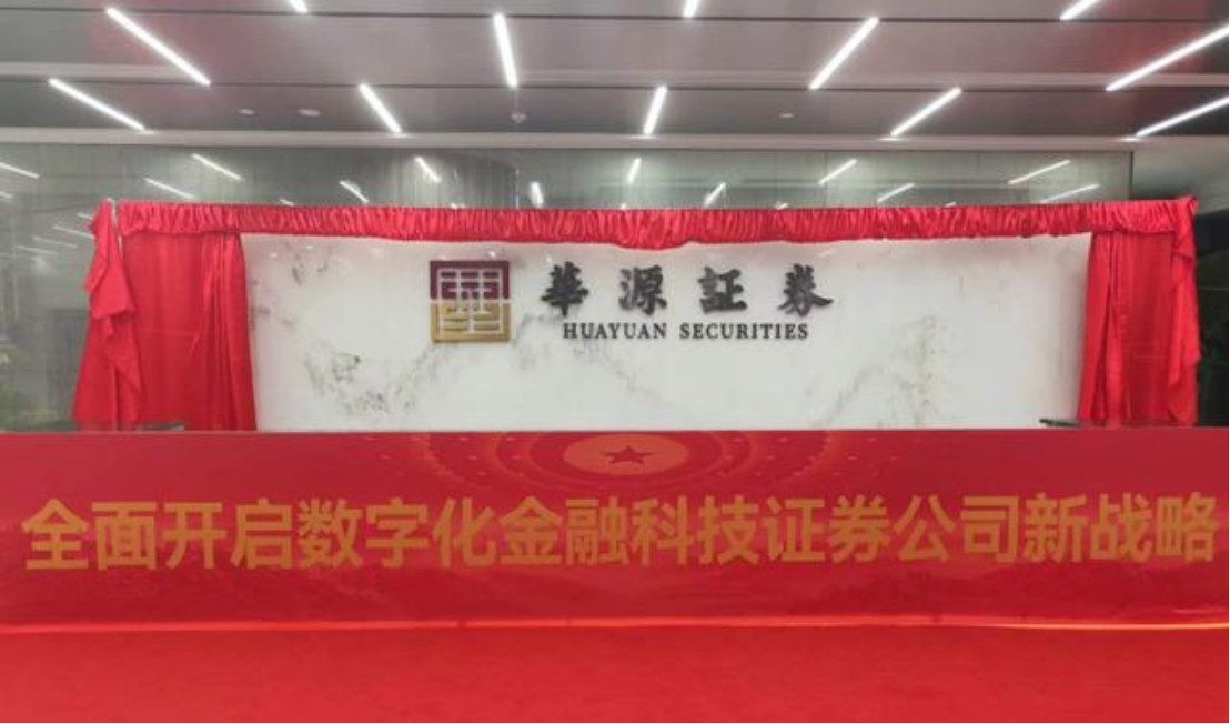 皇冠国际体育app(中国)官方网站-CROWN Sports