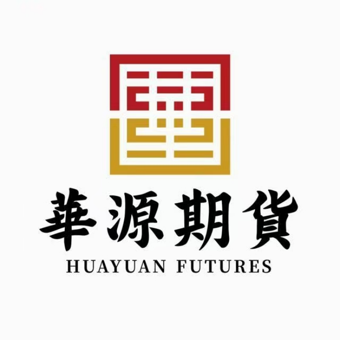 皇冠国际体育app(中国)官方网站-CROWN Sports