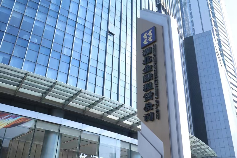 皇冠国际体育app(中国)官方网站-CROWN Sports