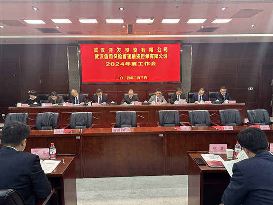 皇冠国际体育app(中国)官方网站-CROWN Sports