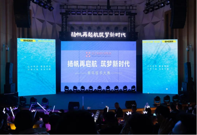 皇冠国际体育app(中国)官方网站-CROWN Sports