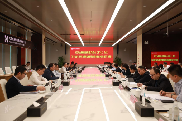 皇冠国际体育app(中国)官方网站-CROWN Sports