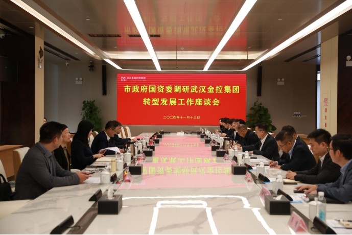 皇冠国际体育app(中国)官方网站-CROWN Sports