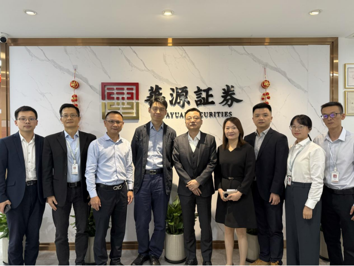 皇冠国际体育app(中国)官方网站-CROWN Sports