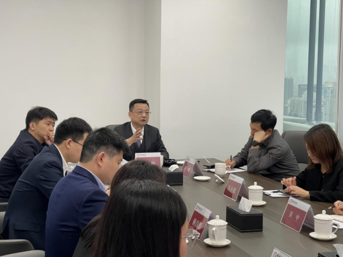 皇冠国际体育app(中国)官方网站-CROWN Sports