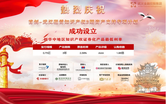 皇冠国际体育app(中国)官方网站-CROWN Sports