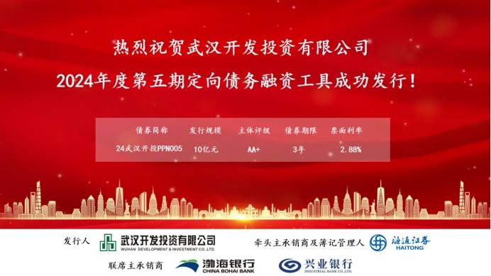 皇冠国际体育app(中国)官方网站-CROWN Sports