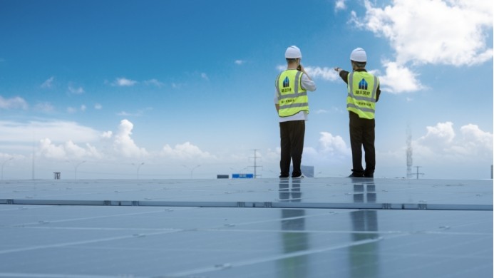 皇冠国际体育app(中国)官方网站-CROWN Sports