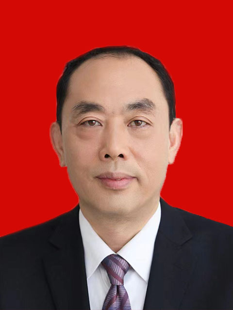 皇冠国际体育app(中国)官方网站-CROWN Sports