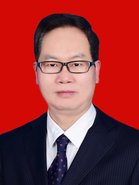 皇冠国际体育app(中国)官方网站-CROWN Sports