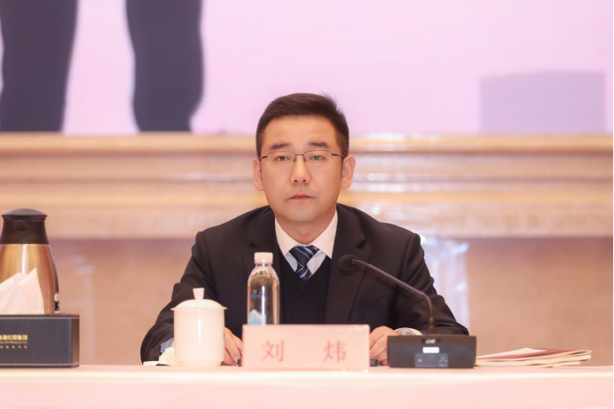 皇冠国际体育app(中国)官方网站-CROWN Sports