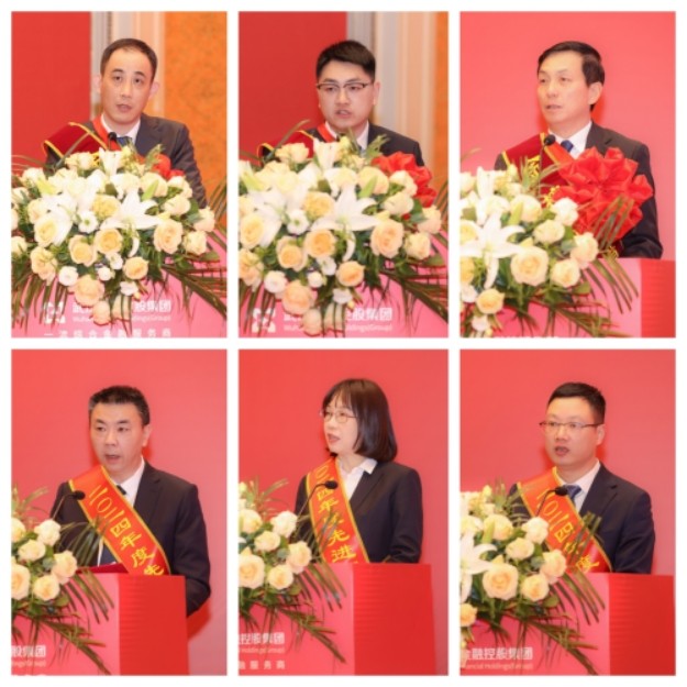 皇冠国际体育app(中国)官方网站-CROWN Sports