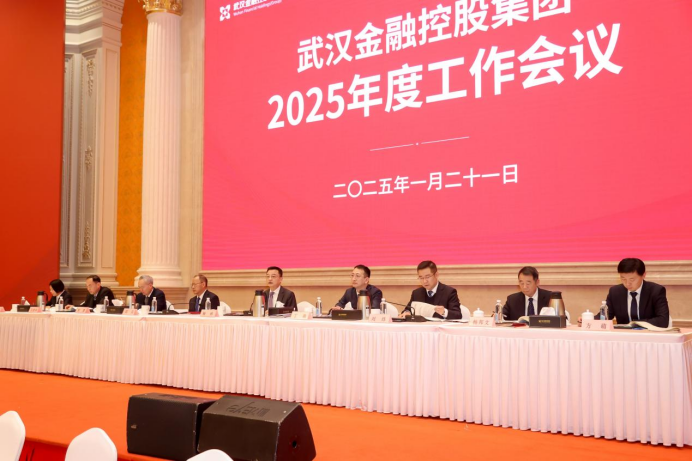 皇冠国际体育app(中国)官方网站-CROWN Sports