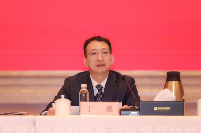 皇冠国际体育app(中国)官方网站-CROWN Sports