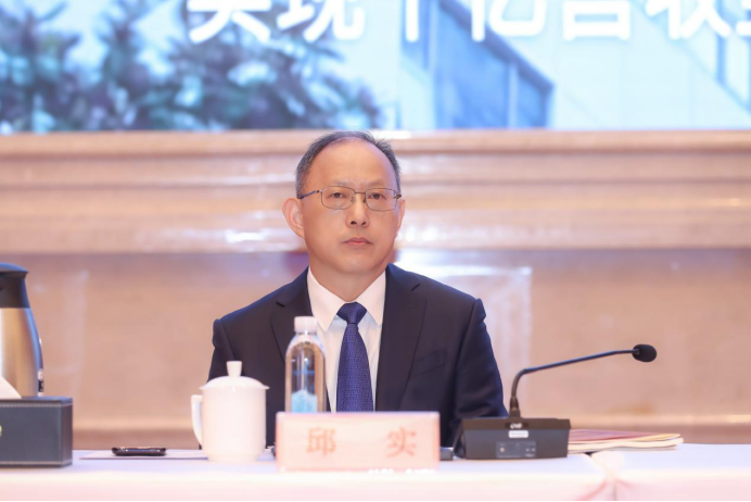 皇冠国际体育app(中国)官方网站-CROWN Sports