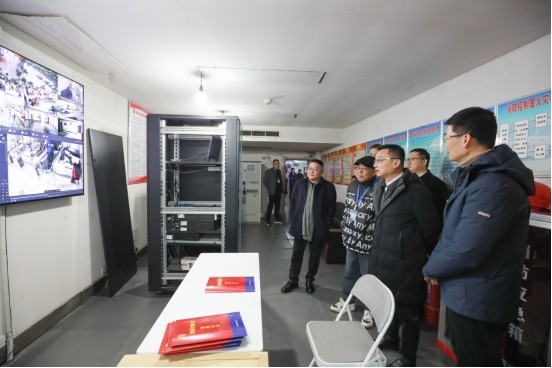 皇冠国际体育app(中国)官方网站-CROWN Sports