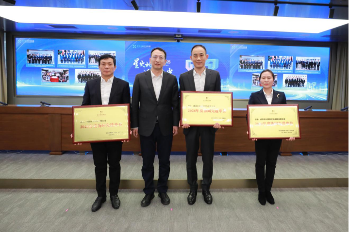 皇冠国际体育app(中国)官方网站-CROWN Sports