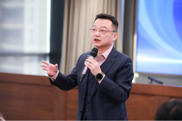 皇冠国际体育app(中国)官方网站-CROWN Sports