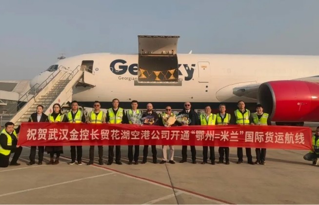 皇冠国际体育app(中国)官方网站-CROWN Sports