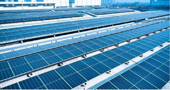 皇冠国际体育app(中国)官方网站-CROWN Sports