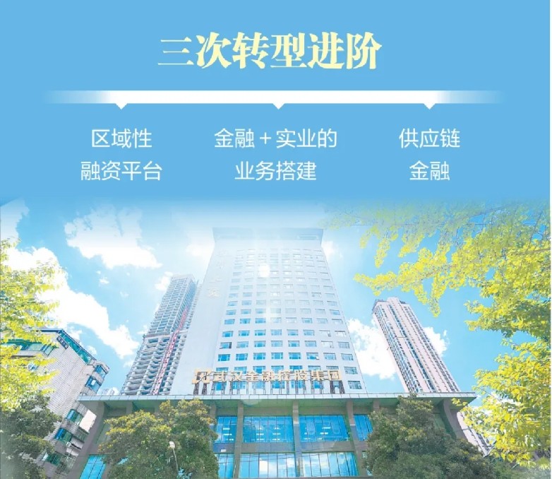 皇冠国际体育app(中国)官方网站-CROWN Sports