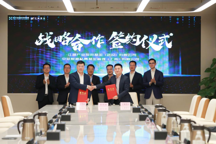 皇冠国际体育app(中国)官方网站-CROWN Sports