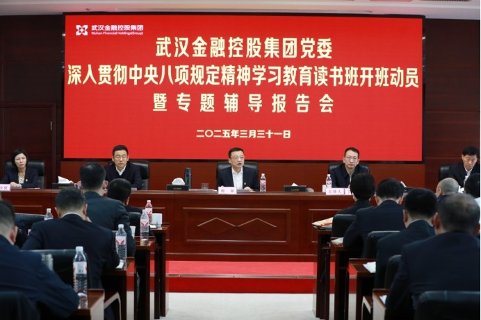 皇冠国际体育app(中国)官方网站-CROWN Sports