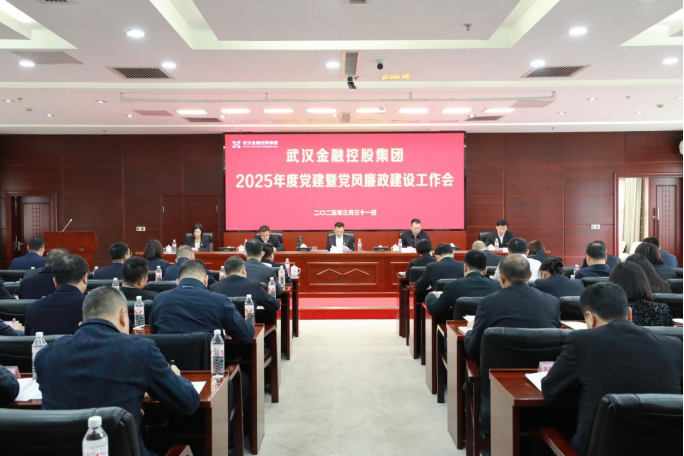 皇冠国际体育app(中国)官方网站-CROWN Sports