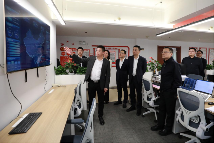 皇冠国际体育app(中国)官方网站-CROWN Sports