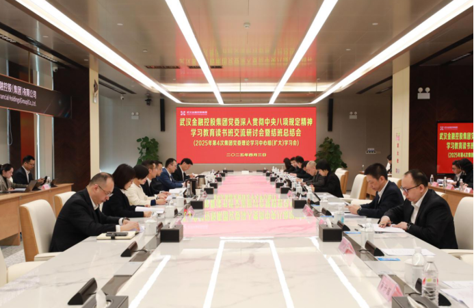 皇冠国际体育app(中国)官方网站-CROWN Sports