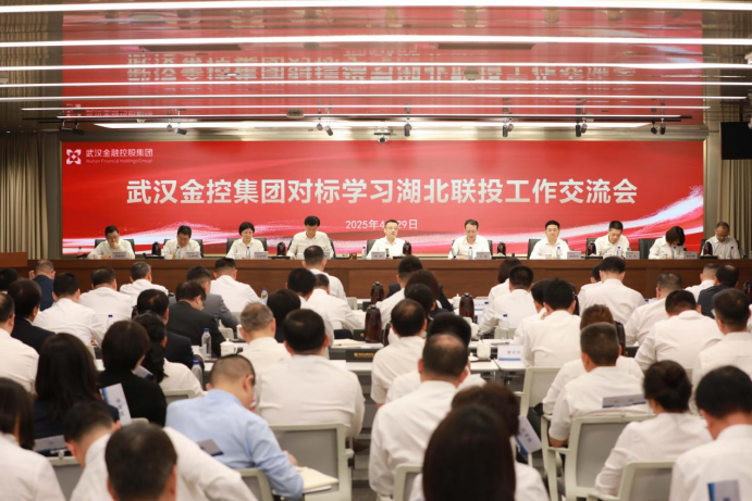 皇冠国际体育app(中国)官方网站-CROWN Sports