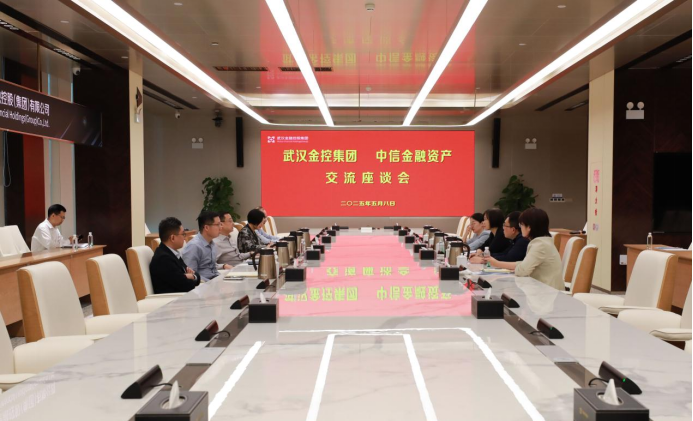 皇冠国际体育app(中国)官方网站-CROWN Sports