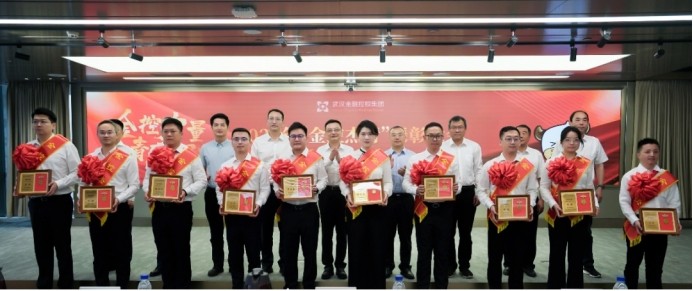 皇冠国际体育app(中国)官方网站-CROWN Sports