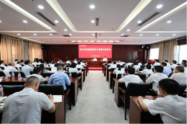 皇冠国际体育app(中国)官方网站-CROWN Sports