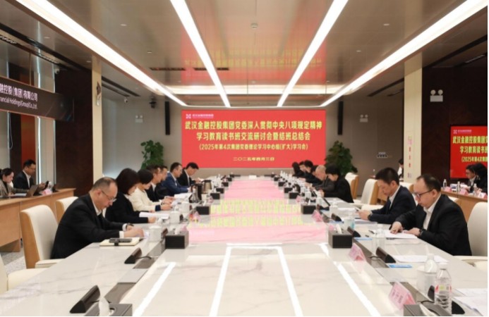 皇冠国际体育app(中国)官方网站-CROWN Sports