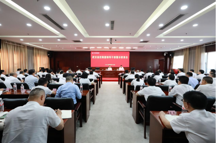 皇冠国际体育app(中国)官方网站-CROWN Sports