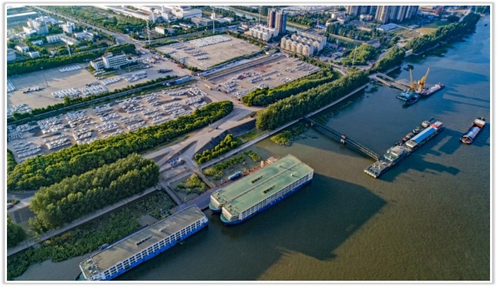 皇冠国际体育app(中国)官方网站-CROWN Sports