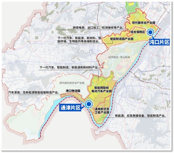 皇冠国际体育app(中国)官方网站-CROWN Sports