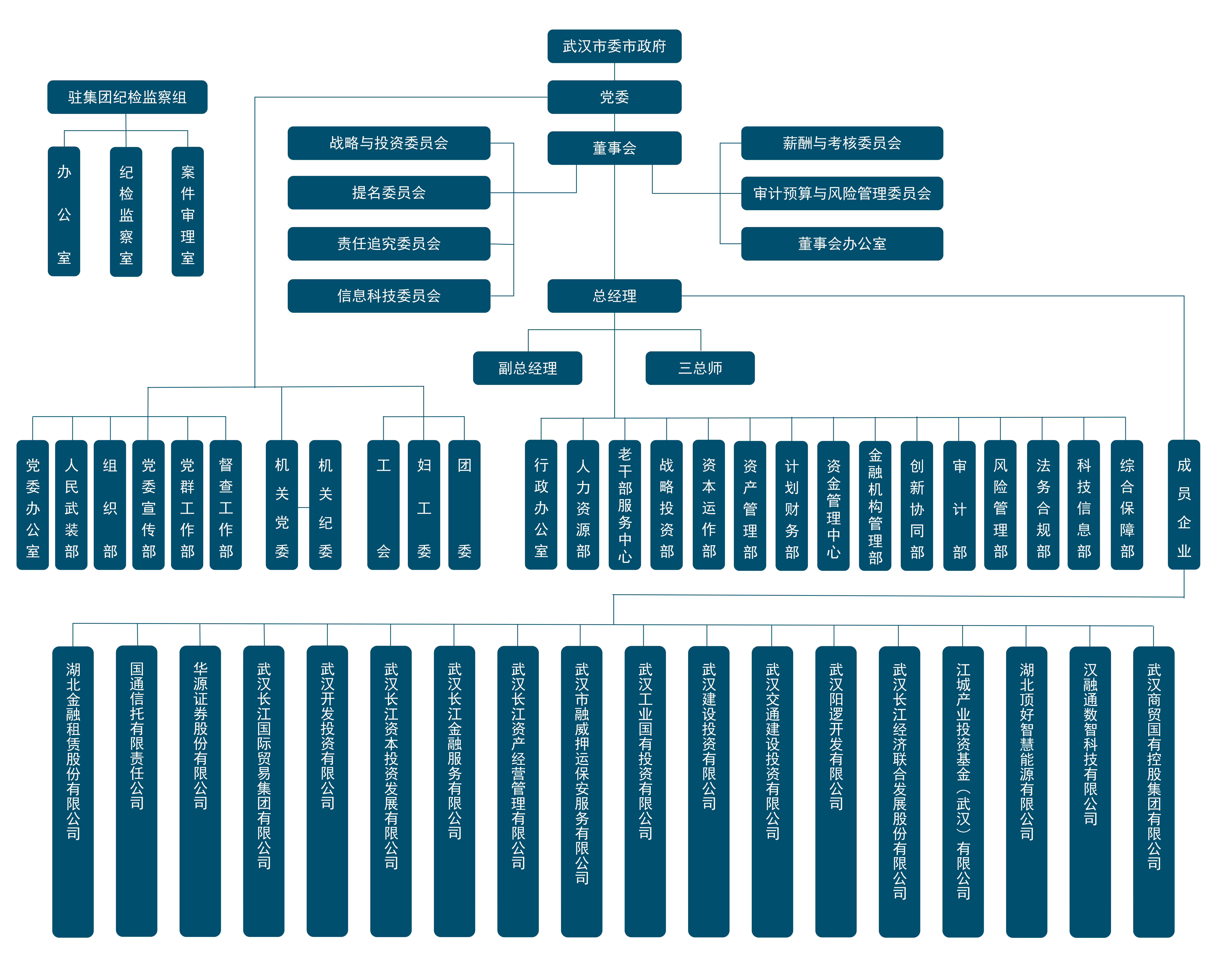 皇冠国际体育app(中国)官方网站-CROWN Sports