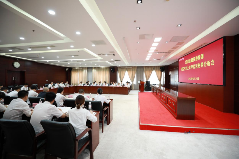 皇冠国际体育app(中国)官方网站-CROWN Sports