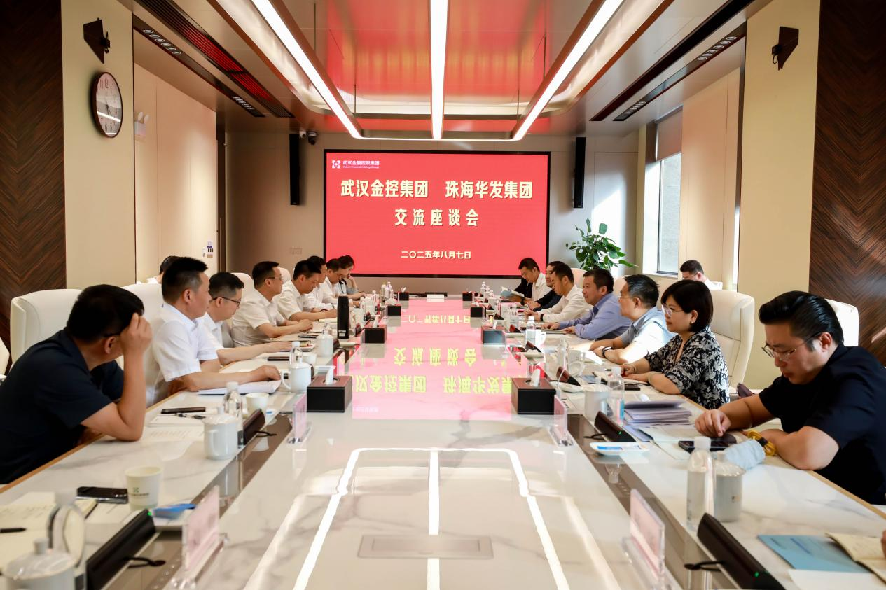 皇冠国际体育app(中国)官方网站-CROWN Sports