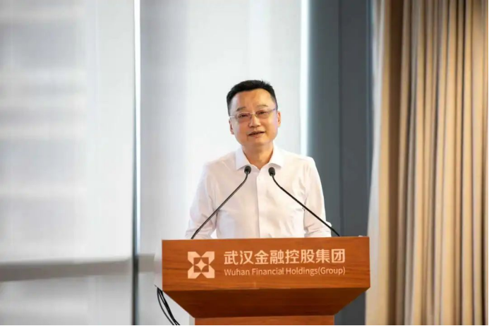 皇冠国际体育app(中国)官方网站-CROWN Sports