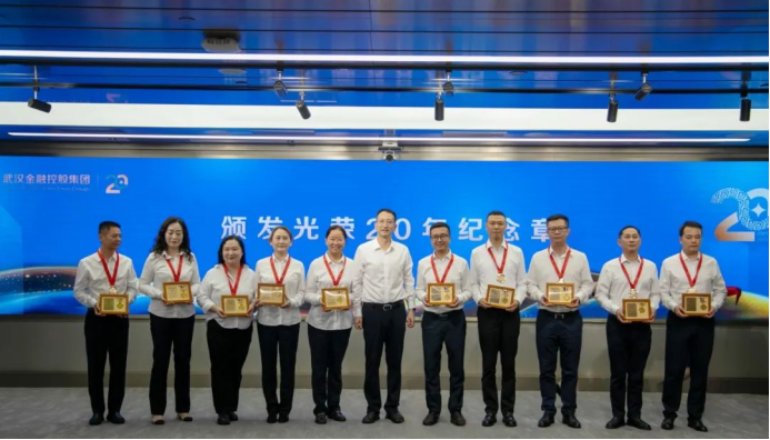 皇冠国际体育app(中国)官方网站-CROWN Sports