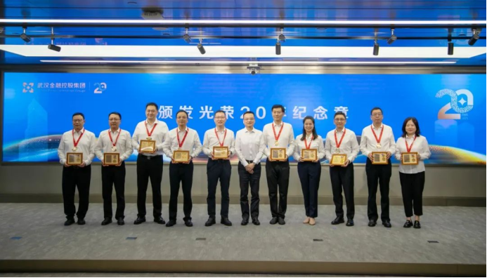 皇冠国际体育app(中国)官方网站-CROWN Sports