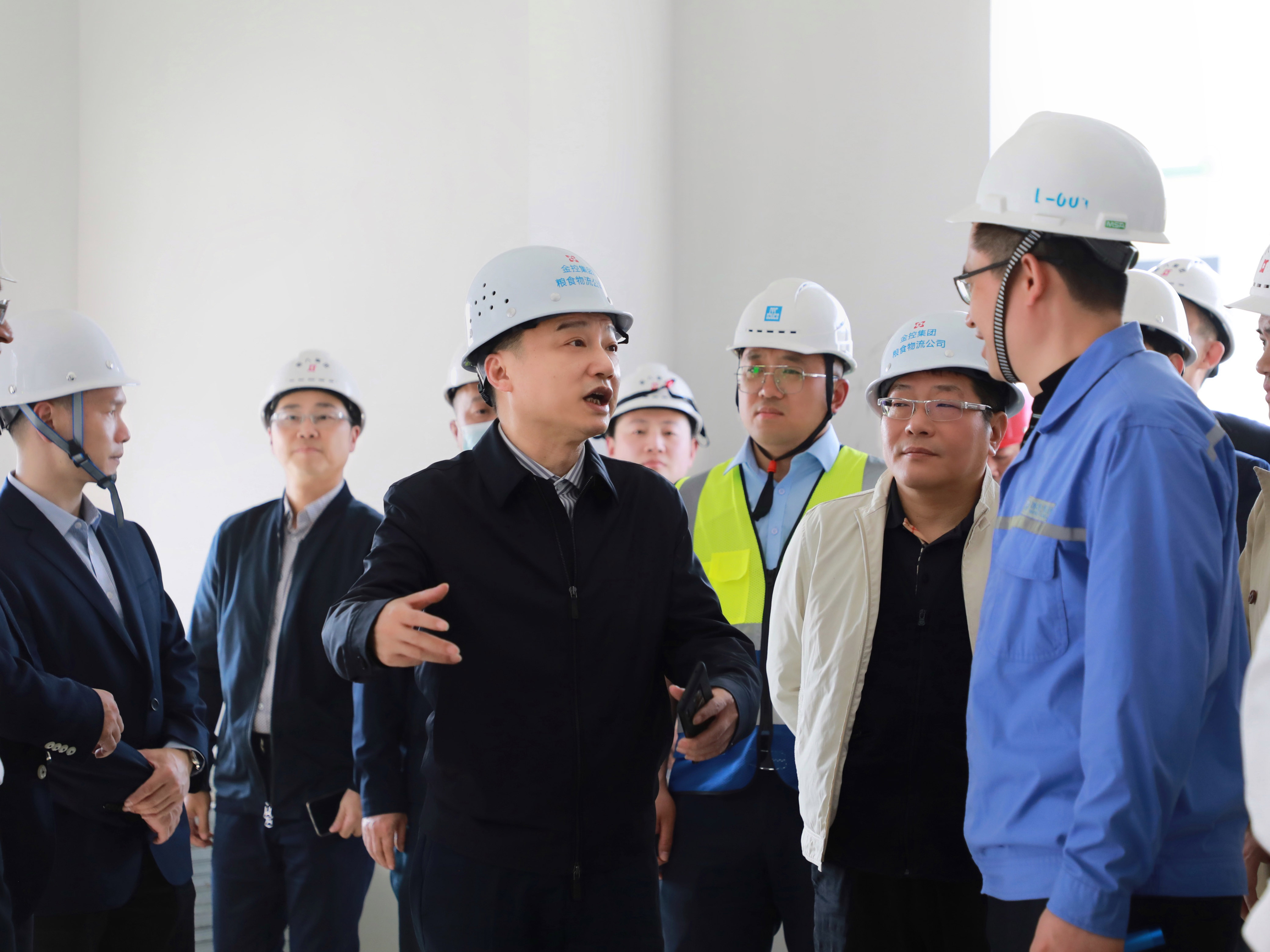 皇冠国际体育app(中国)官方网站-CROWN Sports