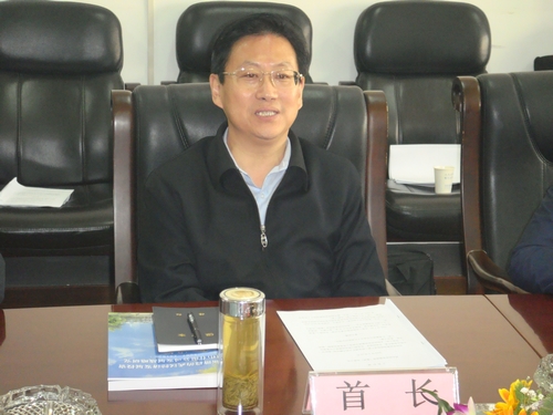 皇冠国际体育app(中国)官方网站-CROWN Sports