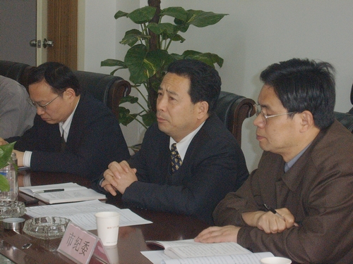 皇冠国际体育app(中国)官方网站-CROWN Sports